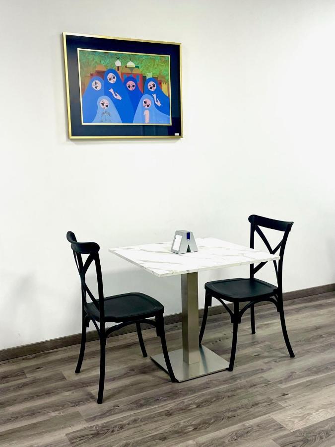Hotel Leonardo Brescia Esterno foto