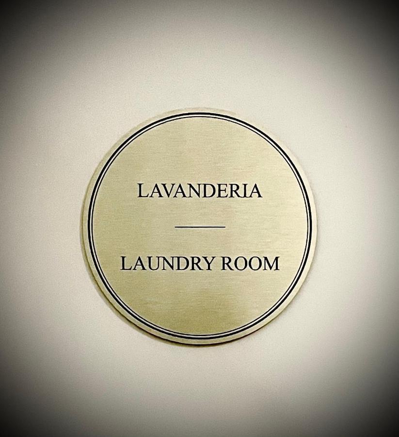 Hotel Leonardo Brescia Esterno foto